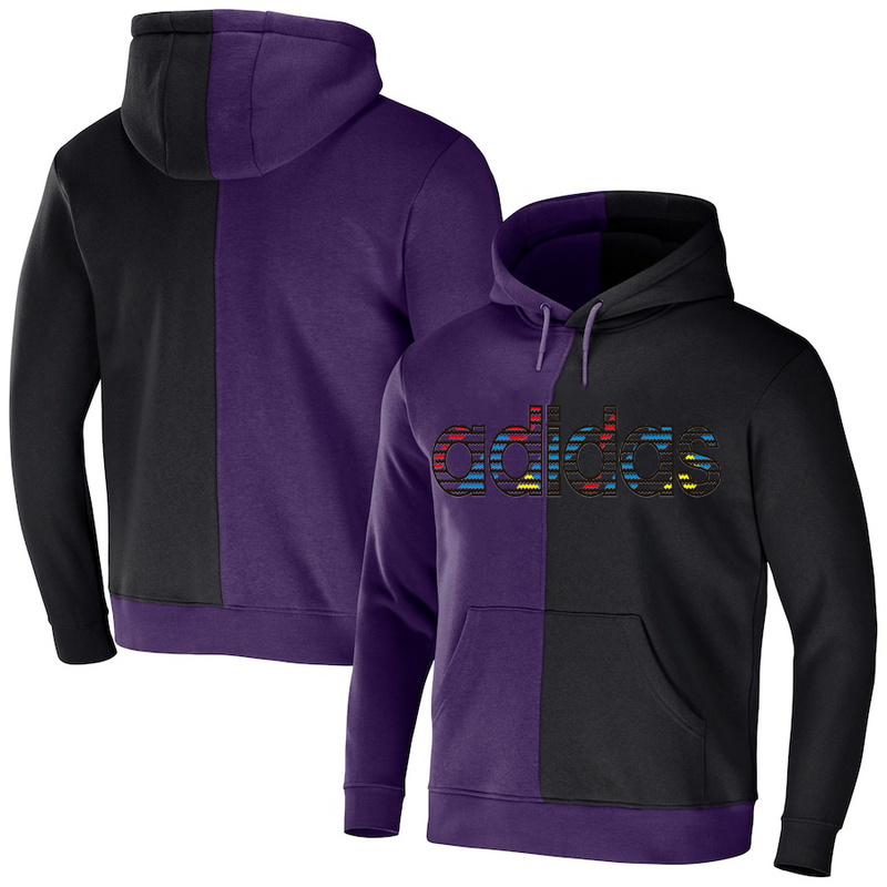 Addidas hoodies S-4XL wz (17)_499367
